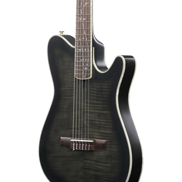 Ibanez TOD20FMN-BFL【2026年9月末頃順次入荷予定】 アイバニーズ 画像4