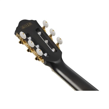 Ibanez TOD20FMN-BFL【2026年9月末頃順次入荷予定】 アイバニーズ 画像7