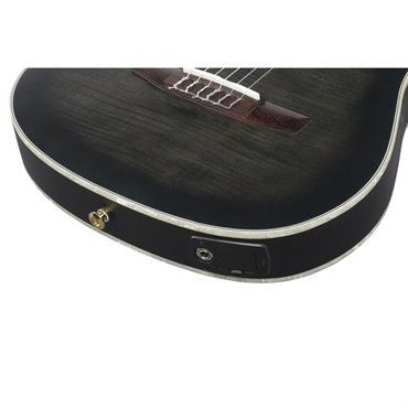 Ibanez TOD20FMN-BFL【2026年9月末頃順次入荷予定】 アイバニーズ 画像9
