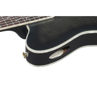 Ibanez TOD20FMN-BFL【2026年9月末頃順次入荷予定】 アイバニーズ 画像10