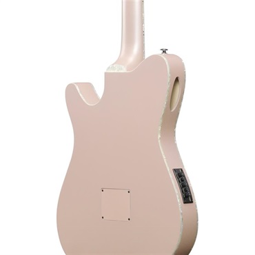 Ibanez 【SPOT生産モデル】TOD10N-PAF【2026年8月末頃順次入荷予定】 アイバニーズ 画像5