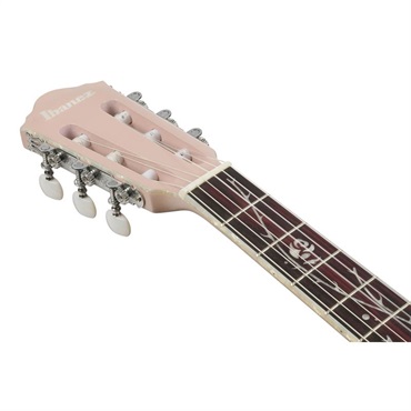 Ibanez 【SPOT生産モデル】TOD10N-PAF【2026年8月末頃順次入荷予定】 アイバニーズ 画像6