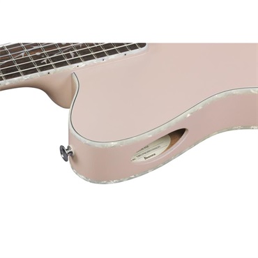 Ibanez 【SPOT生産モデル】TOD10N-PAF【2026年8月末頃順次入荷予定】 アイバニーズ 画像10