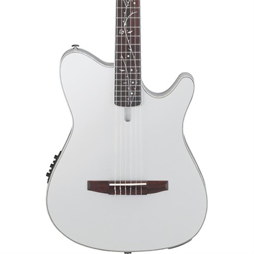 Ibanez 【SPOT生産モデル】TOD10N-SMF【2026年8月末頃順次入荷予定】 アイバニーズ 画像2