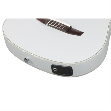 Ibanez 【SPOT生産モデル】TOD10N-SMF【2026年8月末頃順次入荷予定】 アイバニーズ 画像9
