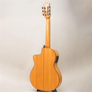 Cordoba Cordoba GK Studio -Edge Burst コルドバ 画像3
