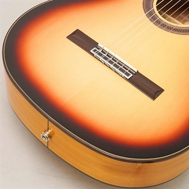 Cordoba Cordoba GK Studio -Edge Burst コルドバ 画像7