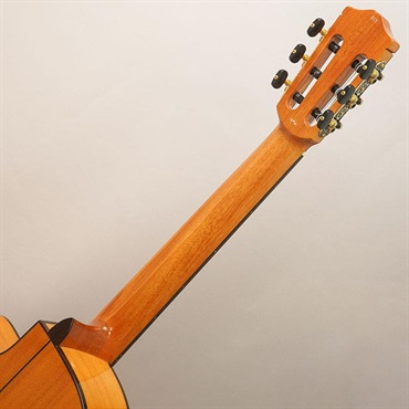 Cordoba Cordoba GK Studio -Edge Burst コルドバ 画像9