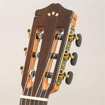 Cordoba Cordoba GK Studio -Edge Burst コルドバ 画像10