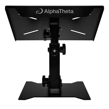 AlphaTheta DJC-STS2【DJ用スタンド】 画像1