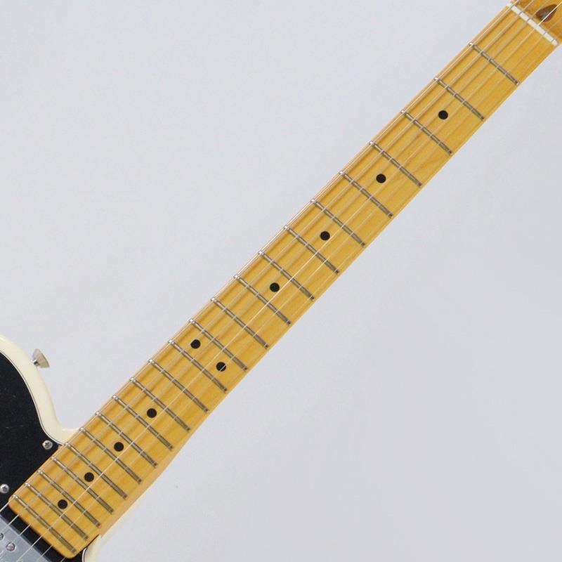 匿名希望　Fender USA Telecaster 限定　ヘッドキャップ Fender USA American Professional II Telecaster Deluxe (Olympic