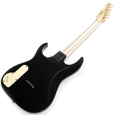 Ibanez PGM50-BK [Paul Gilbert Signature Model]【特価】 画像2