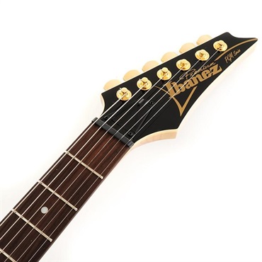 Ibanez PGM50-BK [Paul Gilbert Signature Model]【特価】 画像6