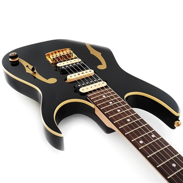 Ibanez PGM50-BK [Paul Gilbert Signature Model]【特価】 画像8