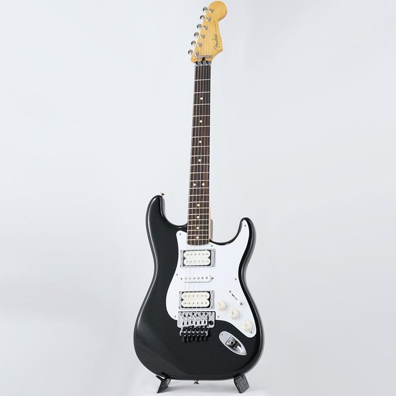 Fender MEX Limited Edition 50th Anniversary Dave Murray