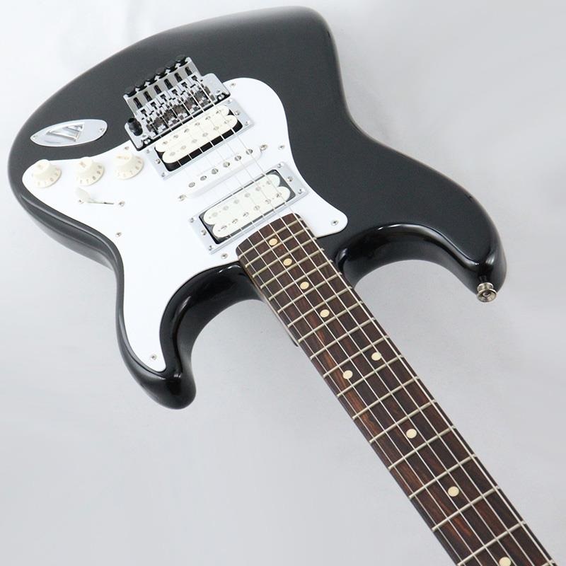 Fender MEX Limited Edition 50th Anniversary Dave Murray