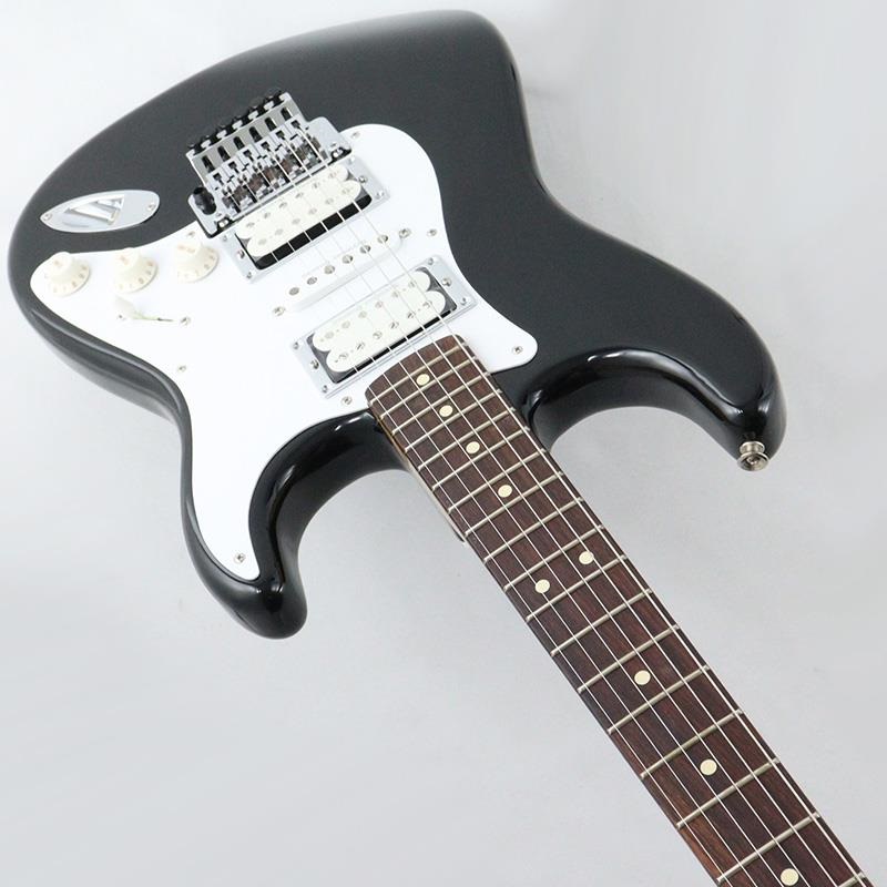 Fender MEX Limited Edition 50th Anniversary Dave Murray