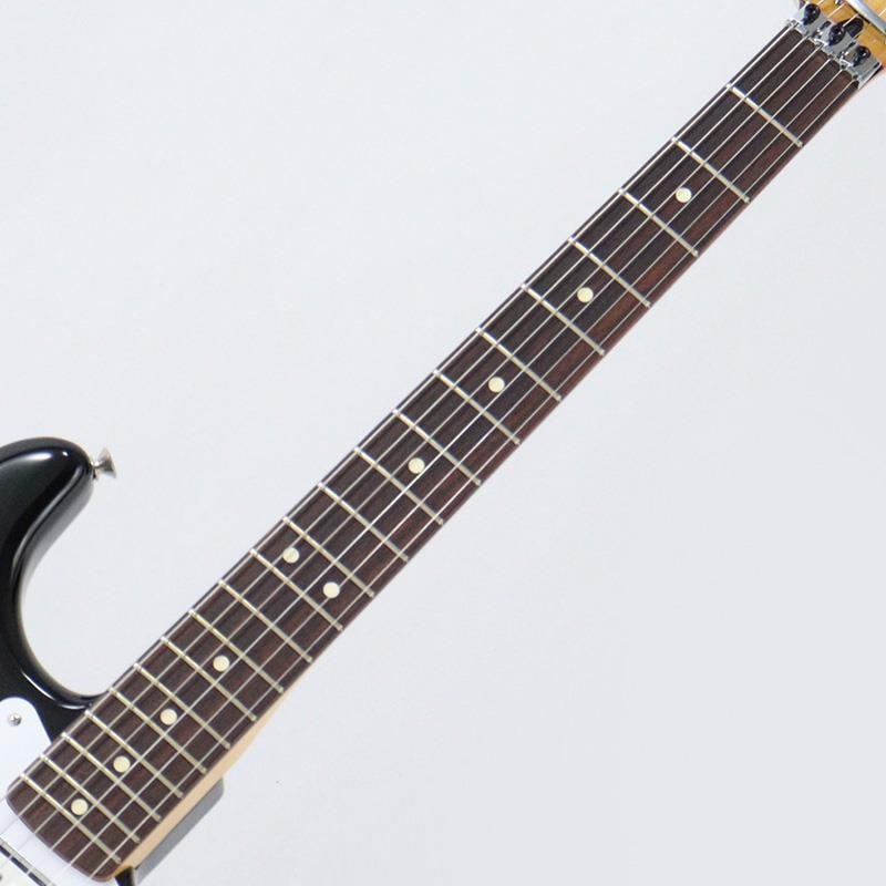 Fender MEX Limited Edition 50th Anniversary Dave Murray