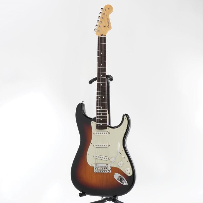 Fender Made in Japan USED 中古 Made in Japan Hybrid II