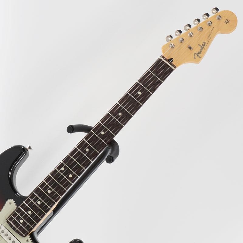 Fender Made in Japan USED 中古 Made in Japan Hybrid II