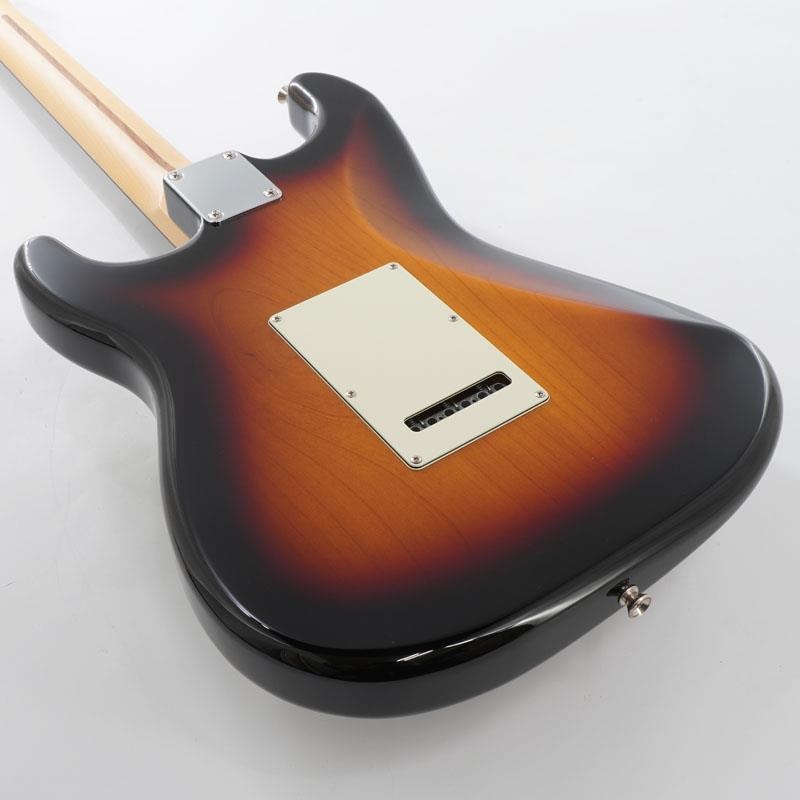 Fender Made in Japan USED 中古 Made in Japan Hybrid II