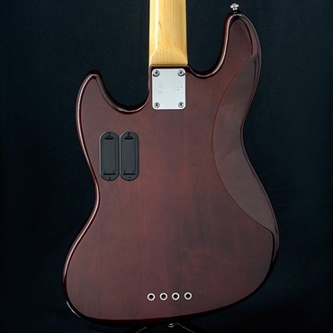 Sire USED 中古 V7 Alder 4st 2nd Generation (TS) 画像1