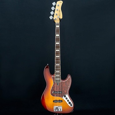 Sire USED 中古 V7 Alder 4st 2nd Generation (TS) 画像2