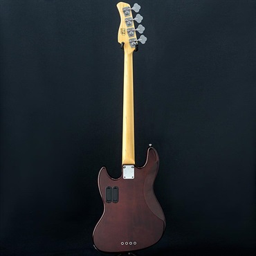 Sire USED 中古 V7 Alder 4st 2nd Generation (TS) 画像3