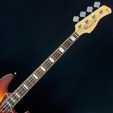 Sire USED 中古 V7 Alder 4st 2nd Generation (TS) 画像4