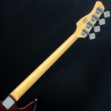 Sire USED 中古 V7 Alder 4st 2nd Generation (TS) 画像5