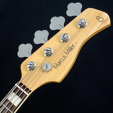 Sire USED 中古 V7 Alder 4st 2nd Generation (TS) 画像6