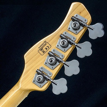 Sire USED 中古 V7 Alder 4st 2nd Generation (TS) 画像7