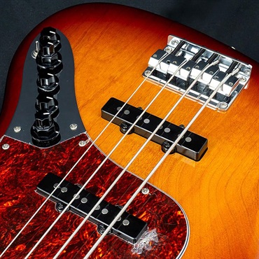 Sire USED 中古 V7 Alder 4st 2nd Generation (TS) 画像8