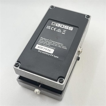 BOSS USED 中古 FZ-1W 画像1