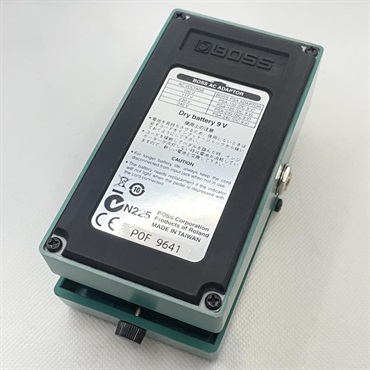 BOSS USED 中古 TR-2 画像1