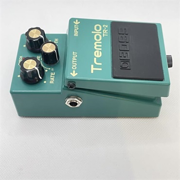 BOSS USED 中古 TR-2 画像3