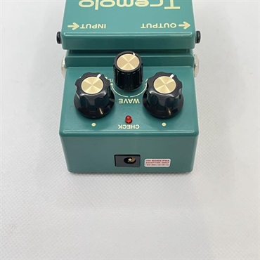BOSS USED 中古 TR-2 画像4