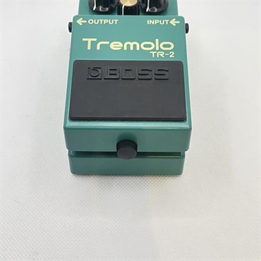 BOSS USED 中古 TR-2 画像5