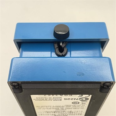 BOSS USED 中古 BD-2 画像6