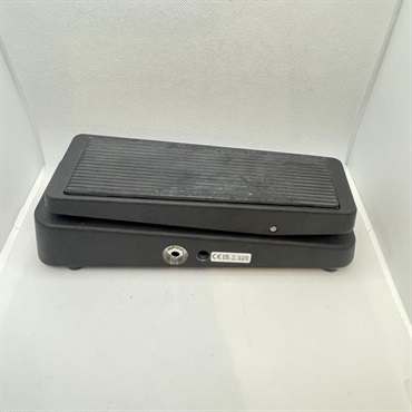 Dunlop (Jim Dunlop) USED 中古 CryBaby GCB95M 画像3