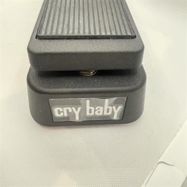 Dunlop (Jim Dunlop) USED 中古 CryBaby GCB95M 画像4