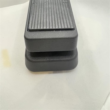 Dunlop (Jim Dunlop) USED 中古 CryBaby GCB95M 画像5