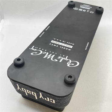 Dunlop (Jim Dunlop) USED 中古 CM95 画像1