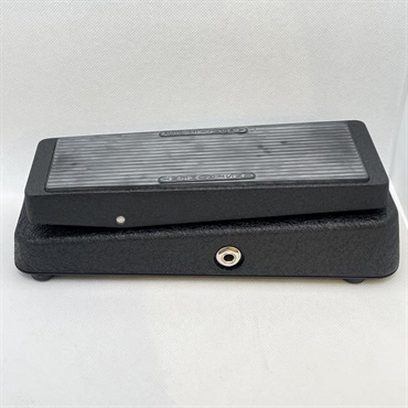 Dunlop (Jim Dunlop) USED 中古 CM95 画像2