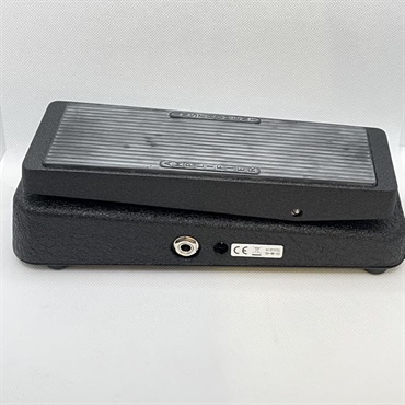 Dunlop (Jim Dunlop) USED 中古 CM95 画像3