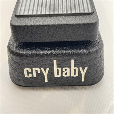 Dunlop (Jim Dunlop) USED 中古 CM95 画像4