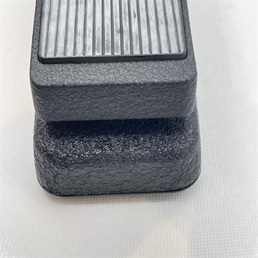Dunlop (Jim Dunlop) USED 中古 CM95 画像5