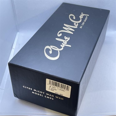 Dunlop (Jim Dunlop) USED 中古 CM95 画像6
