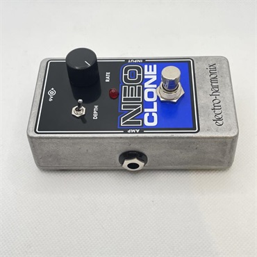 Electro Harmonix USED 中古 NEO CLONE ｜イケベ楽器店オンラインストア