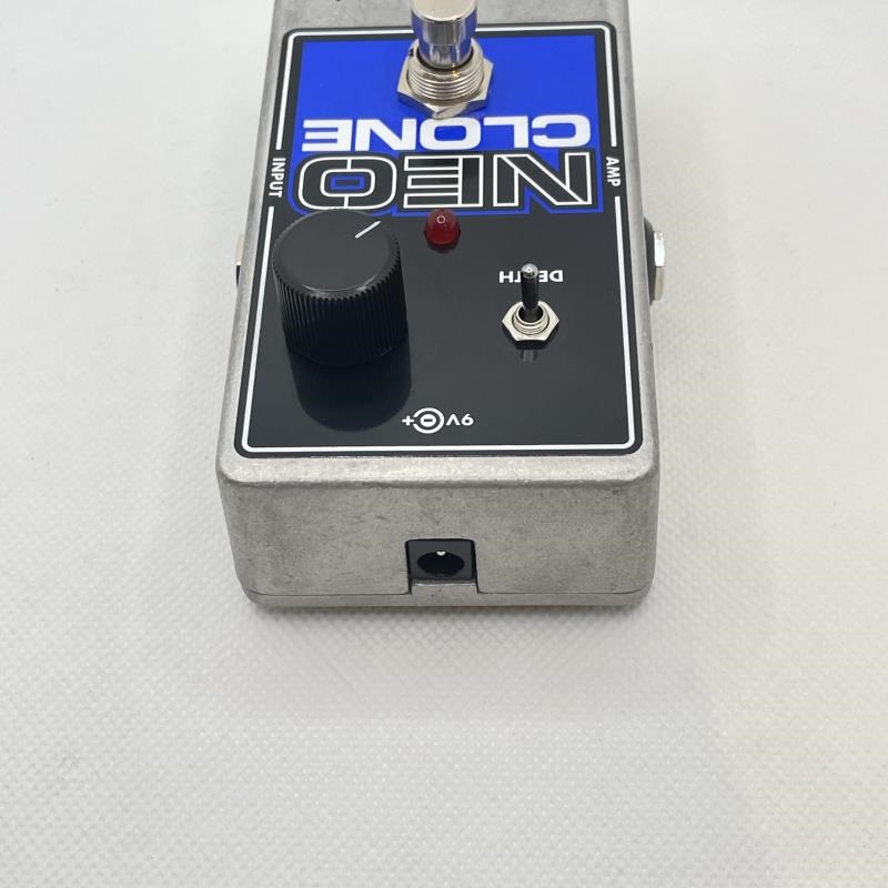 Electro Harmonix USED 中古 NEO CLONE ｜イケベ楽器店オンラインストア